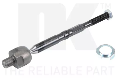 Binnenste stuurstang NK 5032622)