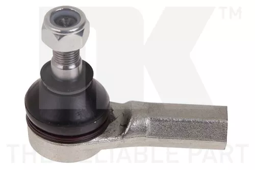 Spoorstangeind NK 5032624)