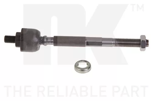 Binnenste stuurstang NK 5032623)