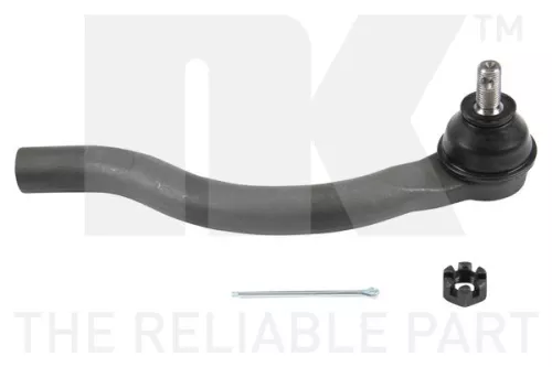 Tie Rod End NK 5032626)