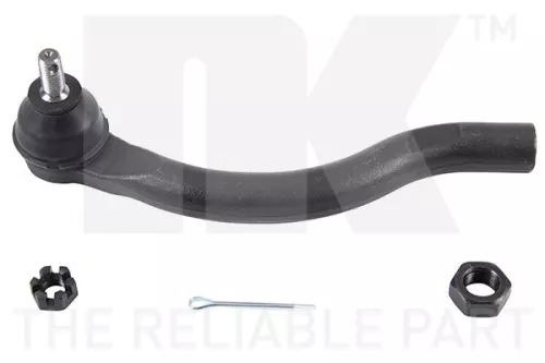 Tie Rod End NK 5032627)