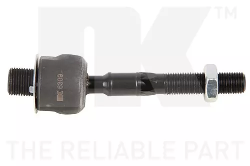 Binnenste stuurstang NK 5032628)