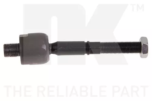 Binnenste stuurstang NK 5032629)