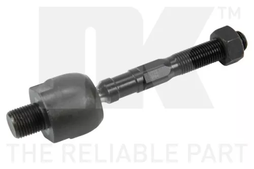 Binnenste stuurstang NK 5032633)