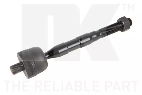 Binnenste stuurstang NK 5033028)