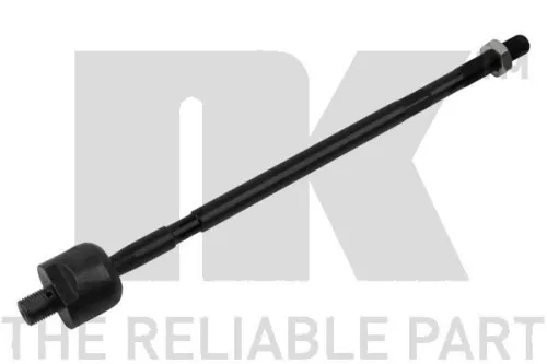 Binnenste stuurstang NK 5033036)