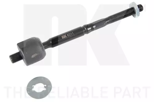 Binnenste stuurstang NK 50322103)