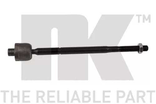 Binnenste stuurstang NK 5032391)