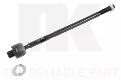Binnenste stuurstang NK 5032645)