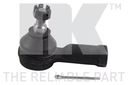 Tie Rod End NK 5033038)