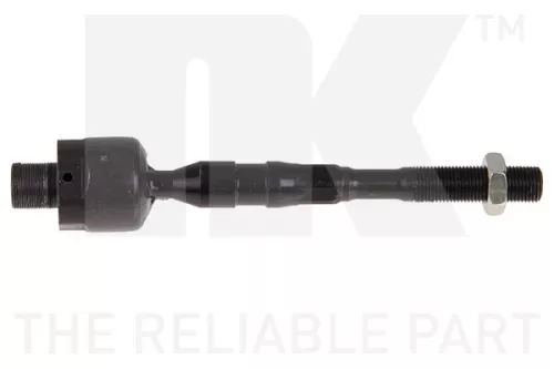 Binnenste stuurstang NK 5032279)