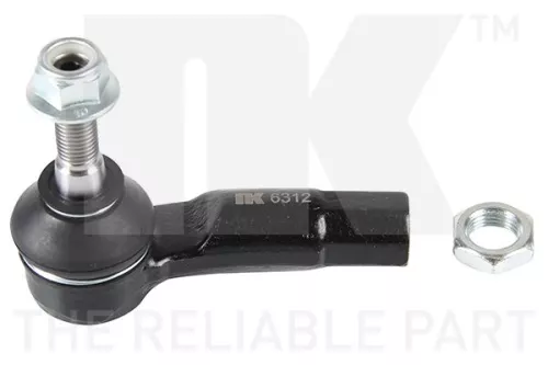 Tie Rod End NK 5031018)
