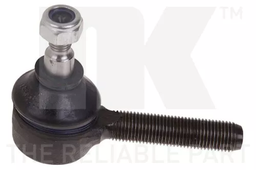 Spoorstangeind NK 5031508)