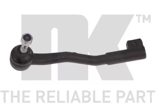 Tie Rod End NK 5031521)