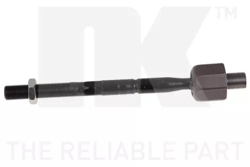 Inner Tie Rod NK 5031525)
