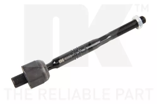 Inner Tie Rod NK 5031530)