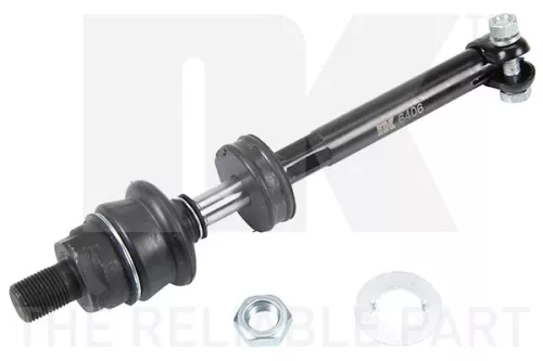 Binnenste stuurstang NK 5031532)
