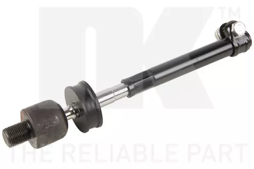 Binnenste stuurstang NK 5031533)