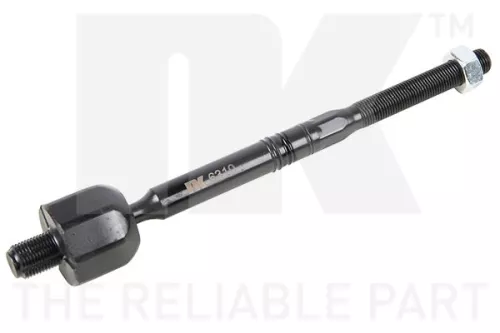 Binnenste stuurstang NK 5031549)