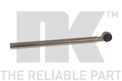 Binnenste stuurstang NK 5031924)