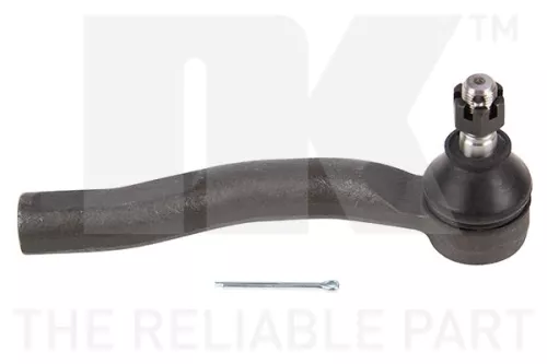 Tie Rod End NK 5031938)