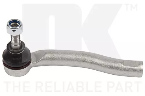 Tie Rod End NK 5031939)