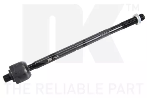 Inner Tie Rod NK 5031942)