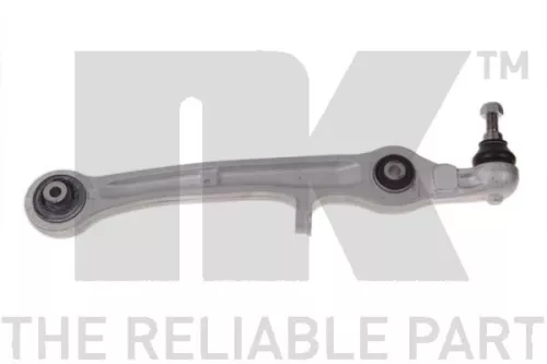 Control/Trailing Arm, wheel suspension NK 5014750)