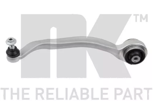Control/Trailing Arm, wheel suspension NK 5014797)