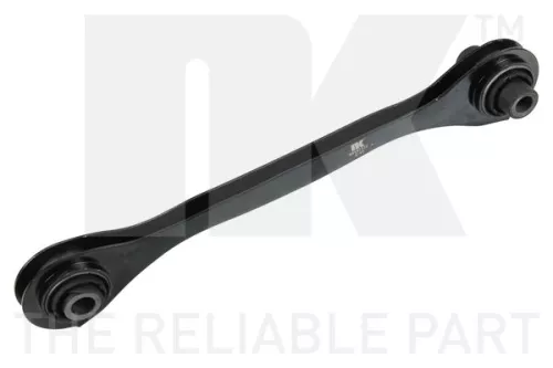 Control/Trailing Arm, wheel suspension NK 50147132)