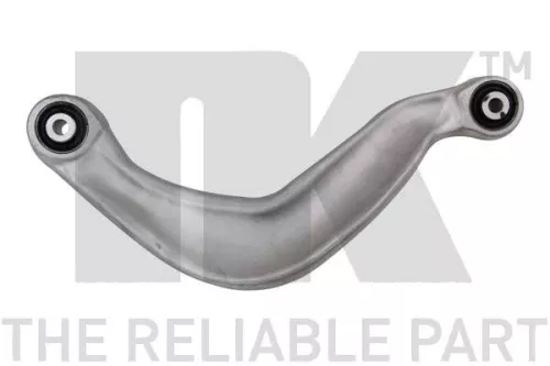 Control/Trailing Arm, wheel suspension NK 50147138)