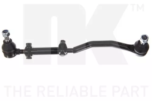 Tie Rod NK 5003625)