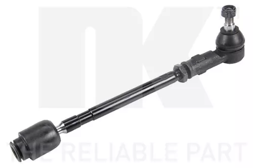 Tie Rod NK 5003715)