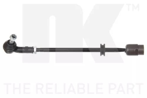 Tie Rod NK 5004711)