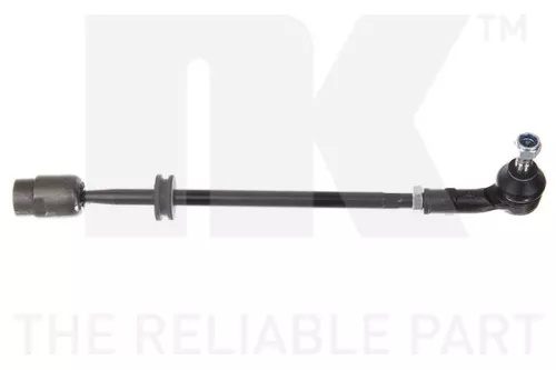Tie Rod NK 5004712)
