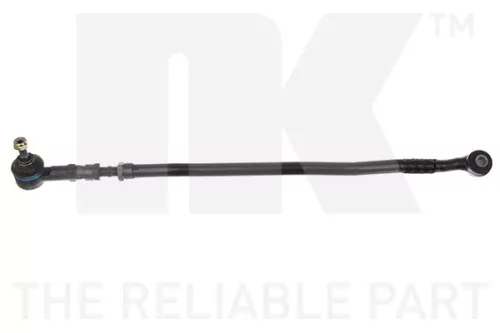 Spoorstang NK 5004733)