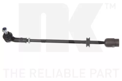 Spoorstang NK 5004734)