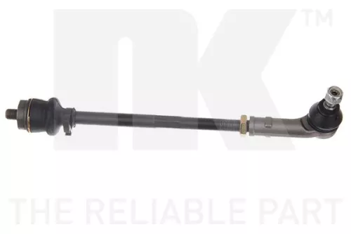 Tie Rod NK 5004739)