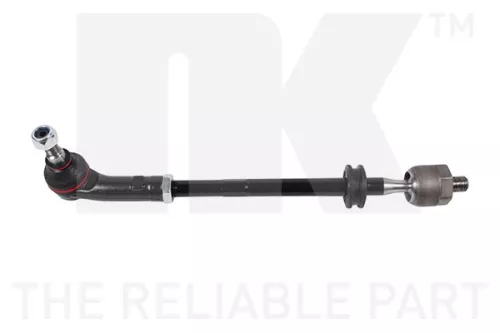 Tie Rod NK 5004740)