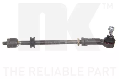 Tie Rod NK 5004767)