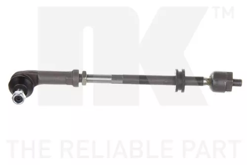 Tie Rod NK 5004768)