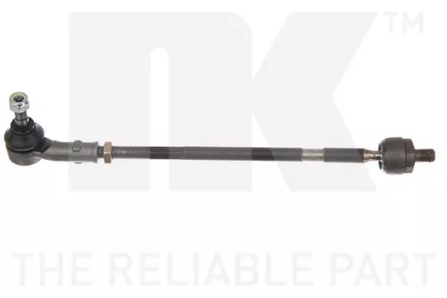 Tie Rod NK 5004779)