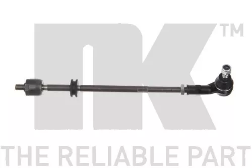 Tie Rod NK 5004780)