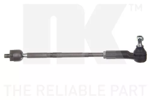 Tie Rod NK 5004786)