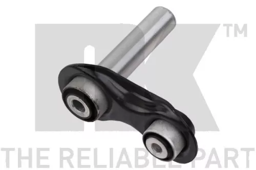 Control/Trailing Arm, wheel suspension NK 5011593)