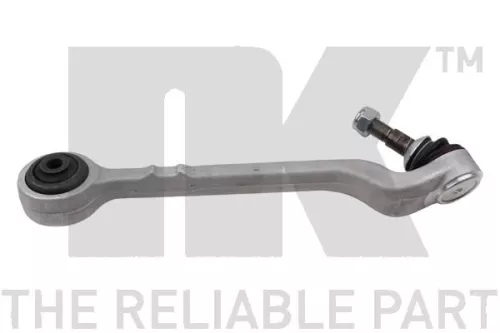 Control/Trailing Arm, wheel suspension NK 50115104)