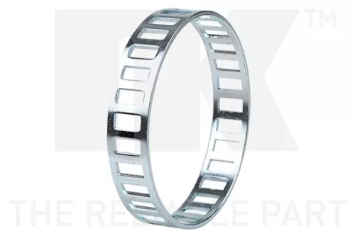 Sensor Ring, ABS NK 391946)