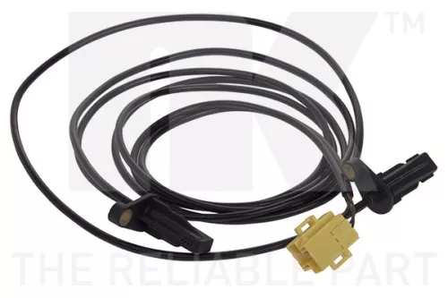 Sensor, wielsnelheid NK 294819)