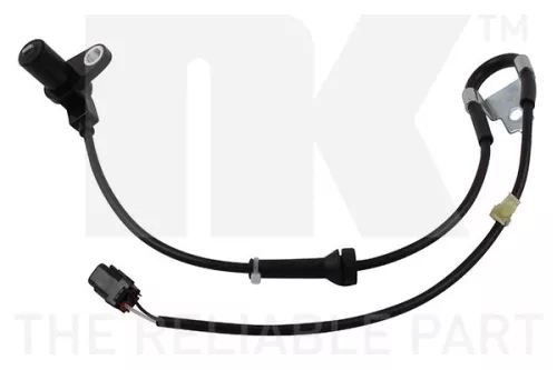 Sensor, wielsnelheid NK 295219)