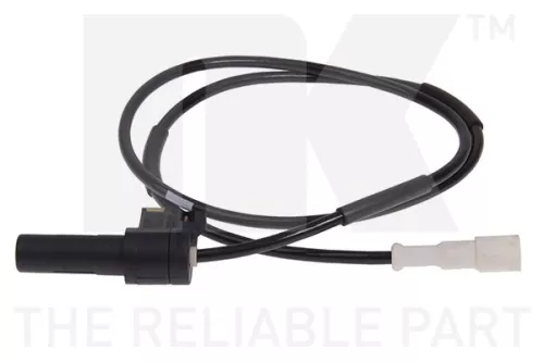 Sensor, wheel speed NK 293602)
